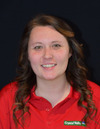 Brianna Olson